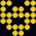 197.232.65.6