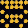 197.232.65.65