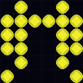 197.232.65.69