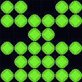197.232.65.7