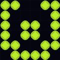 197.232.65.70