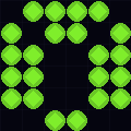 197.232.65.71