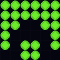 197.232.65.72