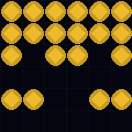 197.232.65.75