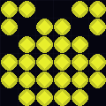 197.232.65.76