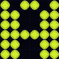 197.232.65.77