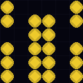 197.232.65.8