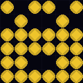 197.232.65.81