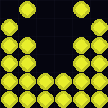 197.232.65.85