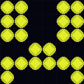 197.232.65.86