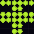 197.232.65.87