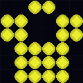 197.232.65.9