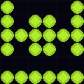 197.232.65.91