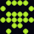 197.232.65.94