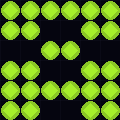 197.232.65.95