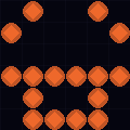 197.232.66.115