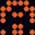 197.232.66.136