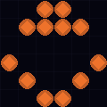 197.232.66.145