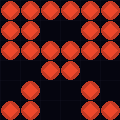 197.232.66.149