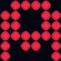 197.232.66.151