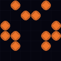 197.232.66.152