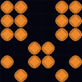 197.232.66.154