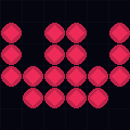 197.232.66.16