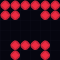197.232.66.161
