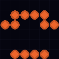 197.232.66.166