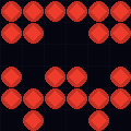 197.232.66.178