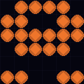197.232.66.192