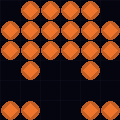 197.232.66.2
