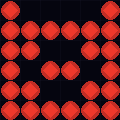 197.232.66.201