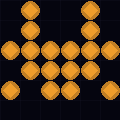 197.232.66.211