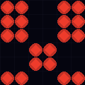 197.232.66.217