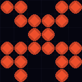197.232.66.22