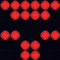 197.232.66.23