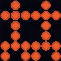 197.232.66.232