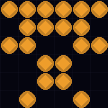 197.232.66.233
