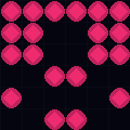 197.232.66.236