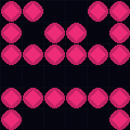 197.232.66.237
