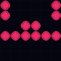 197.232.66.243