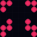 197.232.66.249