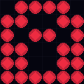 197.232.66.252
