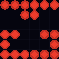 197.232.66.255