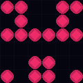 197.232.66.26