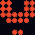 197.232.66.28