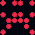 197.232.66.3
