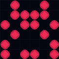 197.232.66.30