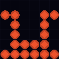 197.232.66.32